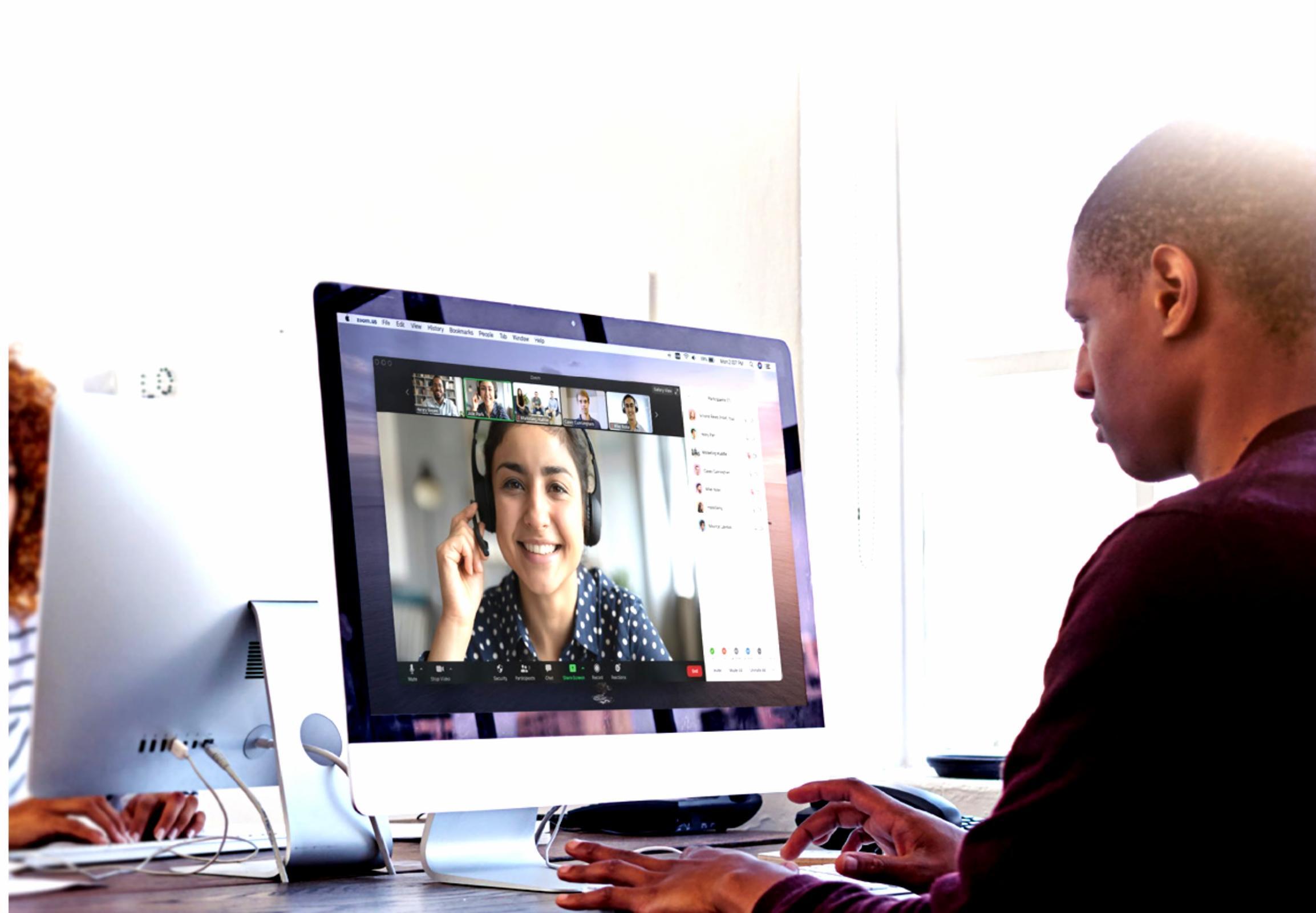 Strukturierte Übersicht digitaler Geschäftskonzepte