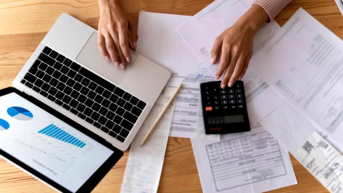 Hilfreiche Tools für digitales Business